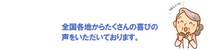 gishi_08 gishi_08