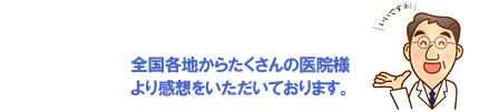gishi_09 gishi_09